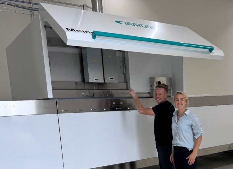 0197e8eb9b2cf011a917a687f6e4d4a6807a4f5871