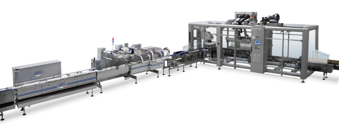08 bars line 1170x441