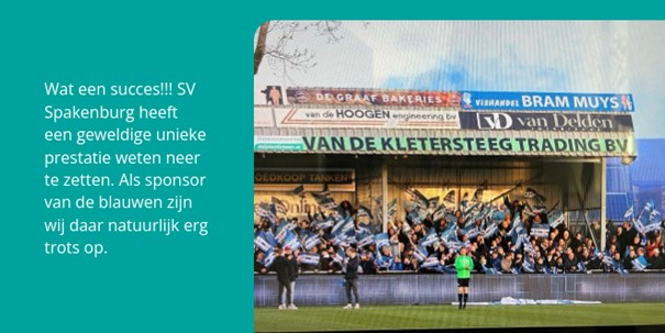 afbeelding1
