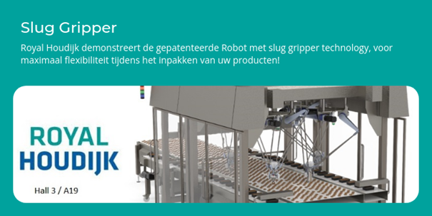 afbeelding3