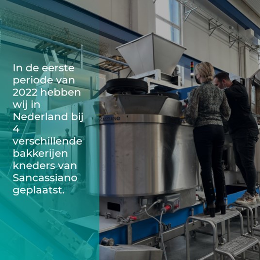 afbeelding30