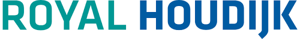 houdijk logo