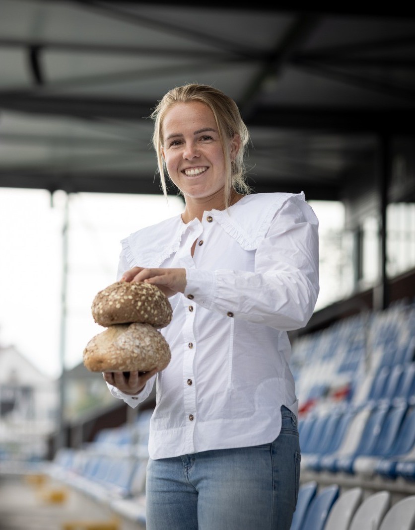 kelly kopie