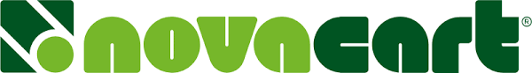 novacart logo